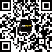 qrcode joker123 android