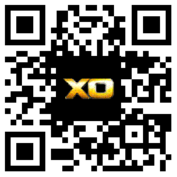 qrcode slotxo android