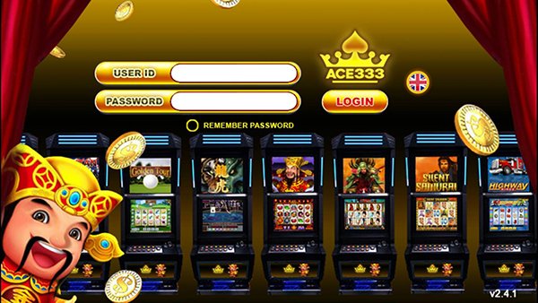 ace333 สมัคร เอซีอี333 สล็อตออนไลน์