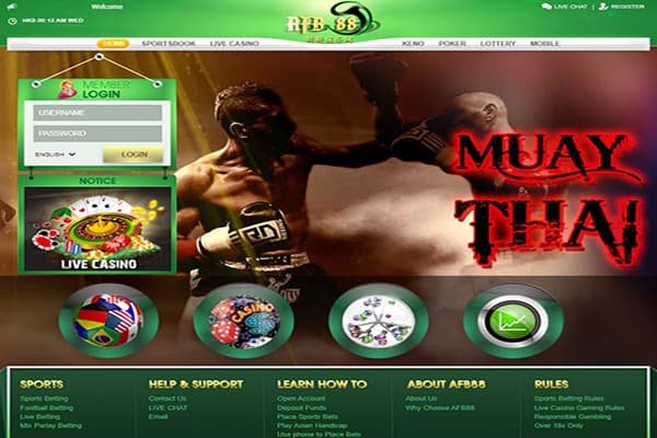 afb1188 สมัคร เอเอฟบี1188 afb88